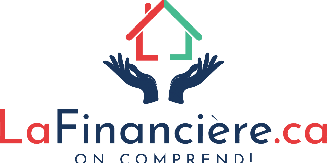 La Financière.ca dévouée au service de vos finances personnelles depuis plus de 20 ans