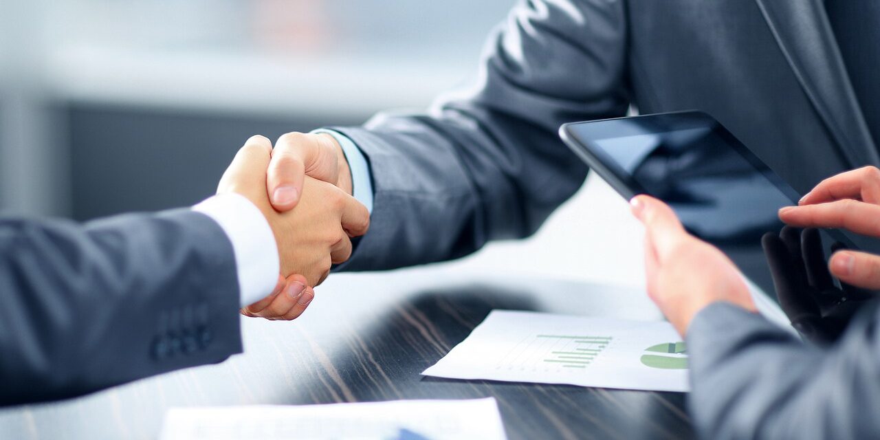 Prêteur privé et prêt personnel