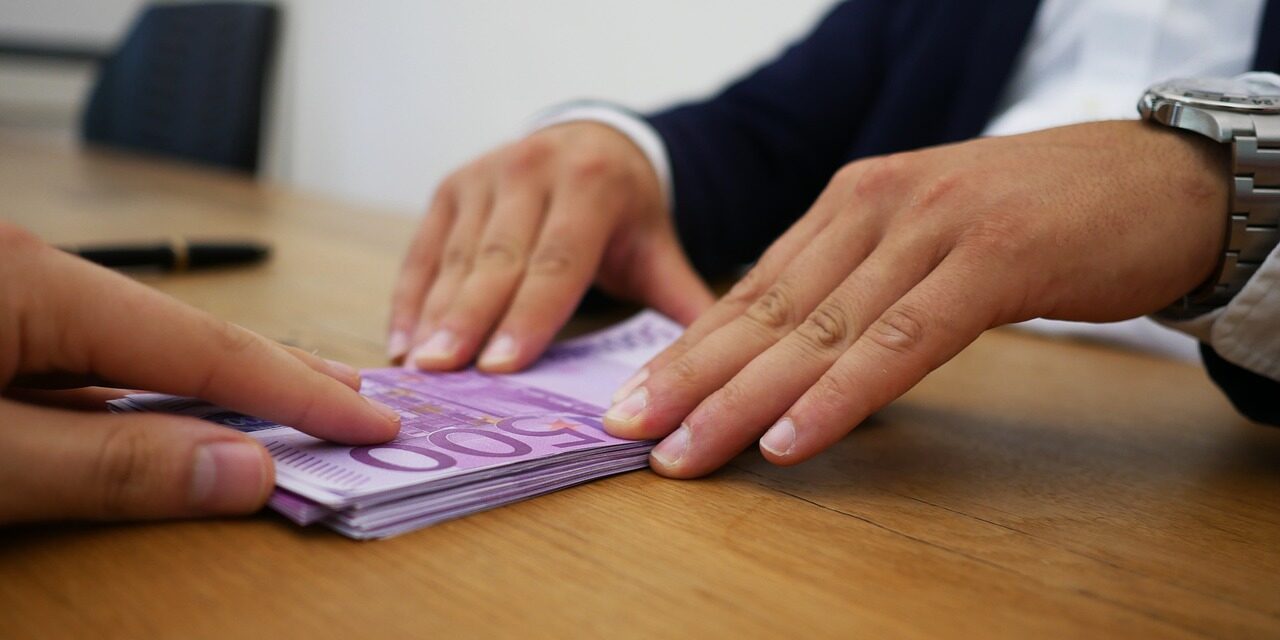 Financement Privé