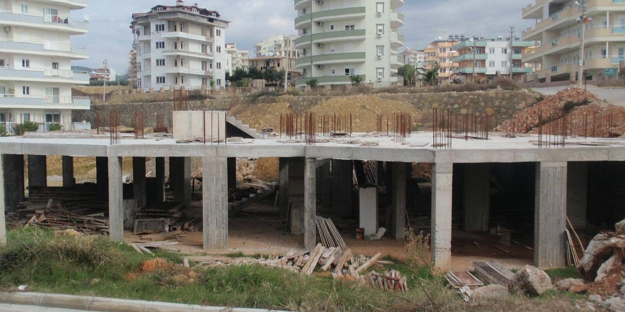 Comment investir dans un flip immobilier ?