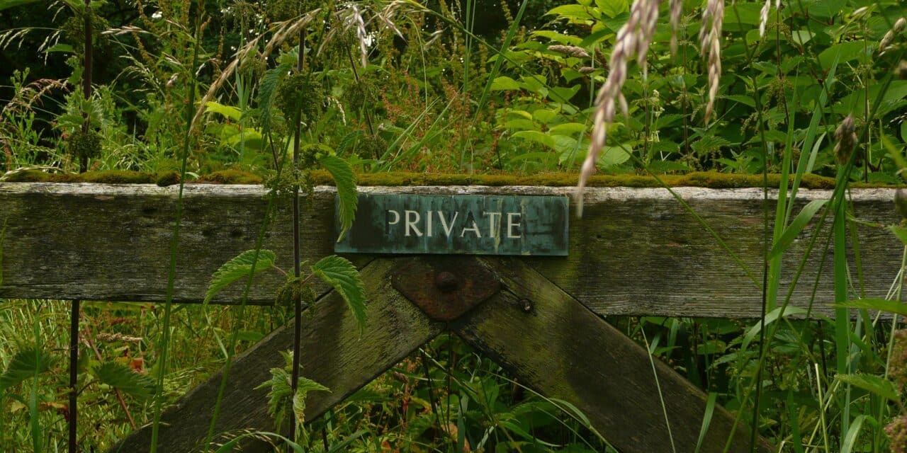 Comment choisir le meilleur prêteur privé pour votre prêt hypothécaire ?