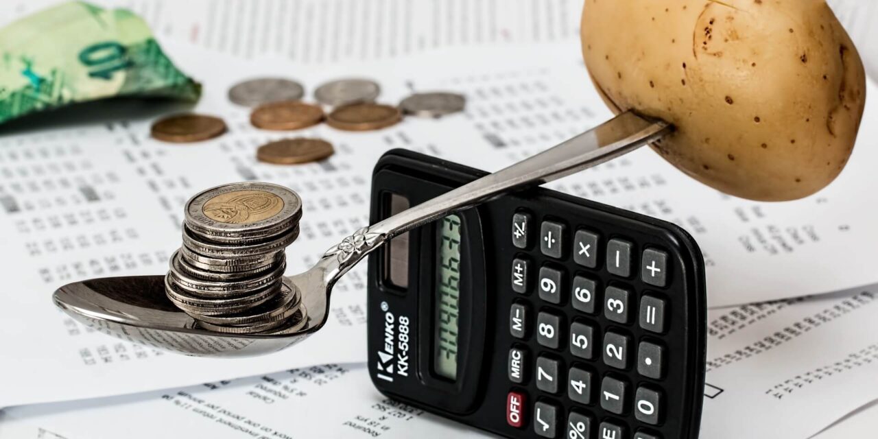 Pourquoi emprunter pour consolider ses dettes?