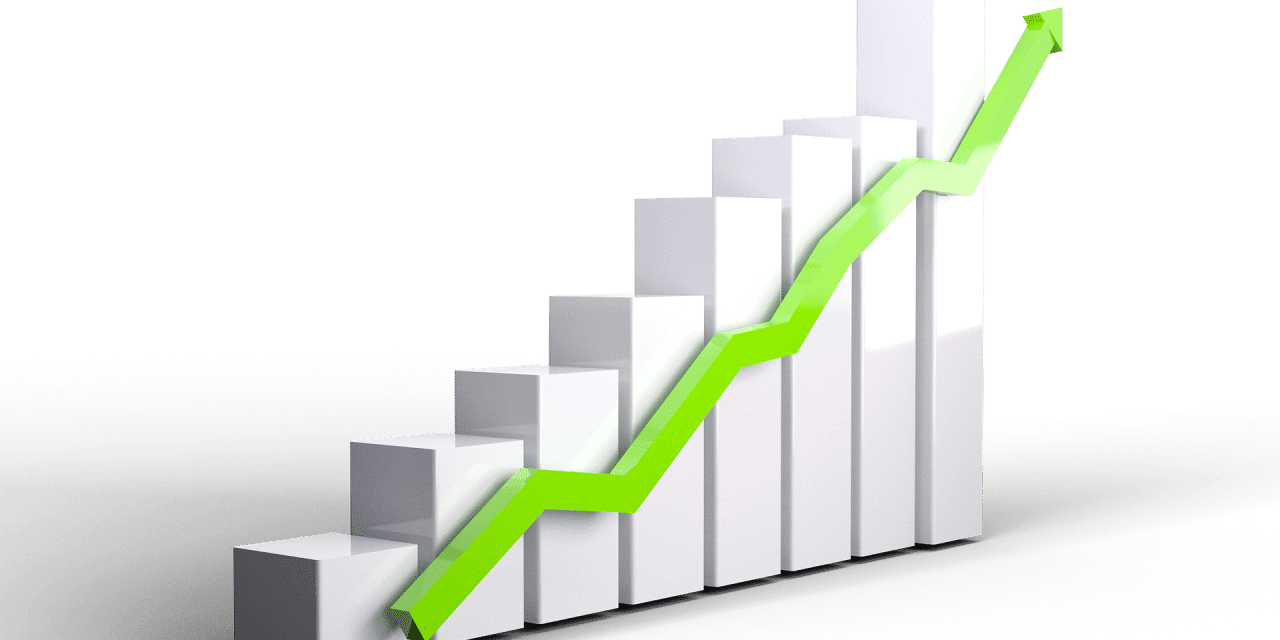 Qu’est-ce qu’une bonne cote de crédit en 2025?