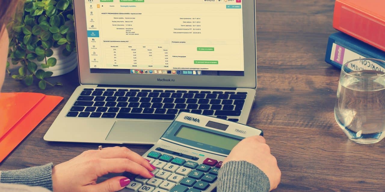 Comment calculer ses versements hypothécaires?