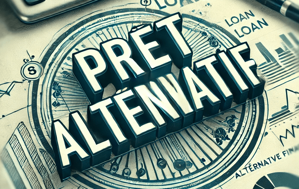 Le Prêt Alternatif est-ce pour Moi?