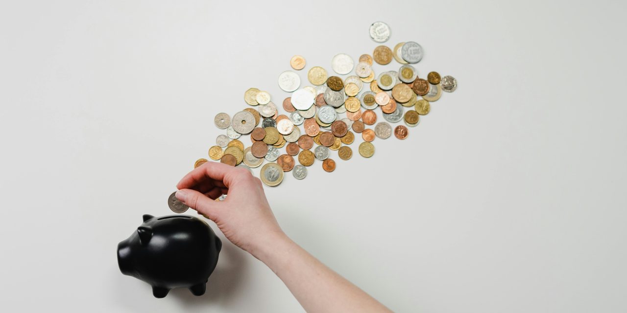 Guide étape par étape pour consolider ses dettes avec un mauvais crédit