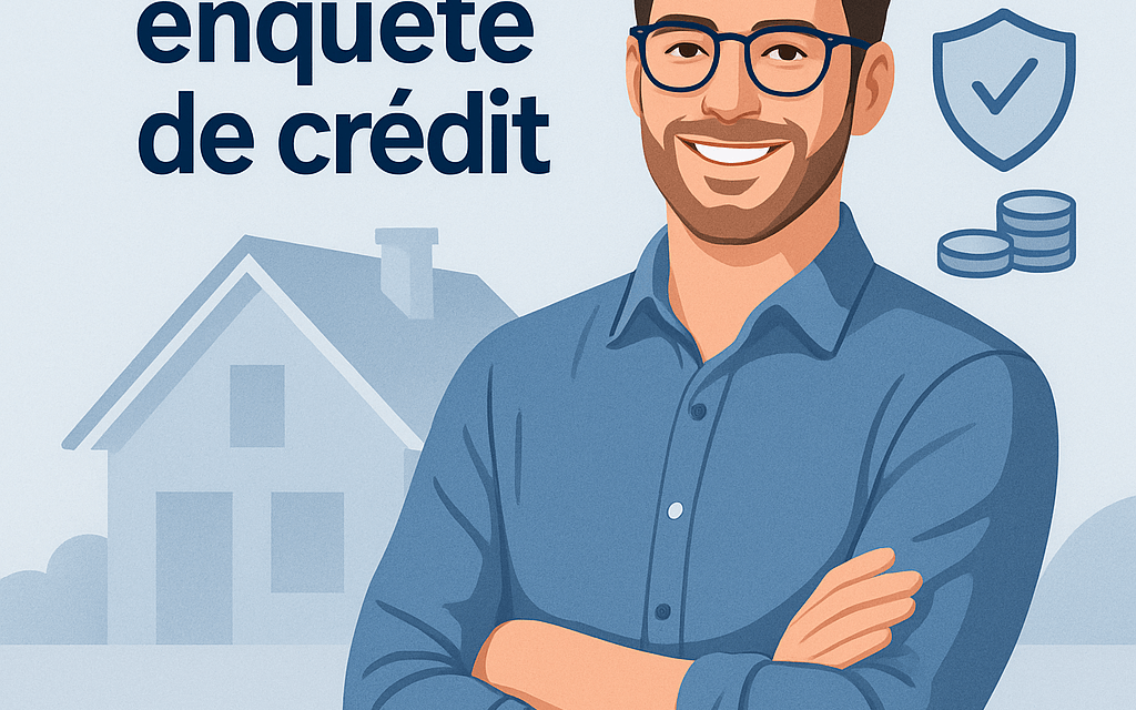 Comment obtenir un prêt sans enquête de crédit au Québec
