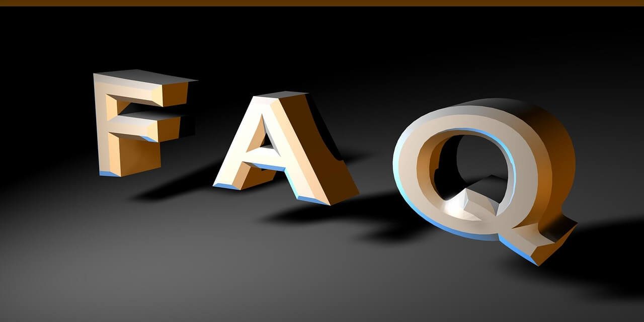 FAQ- La Taxe de Bienvenue Impayée et Oubliée