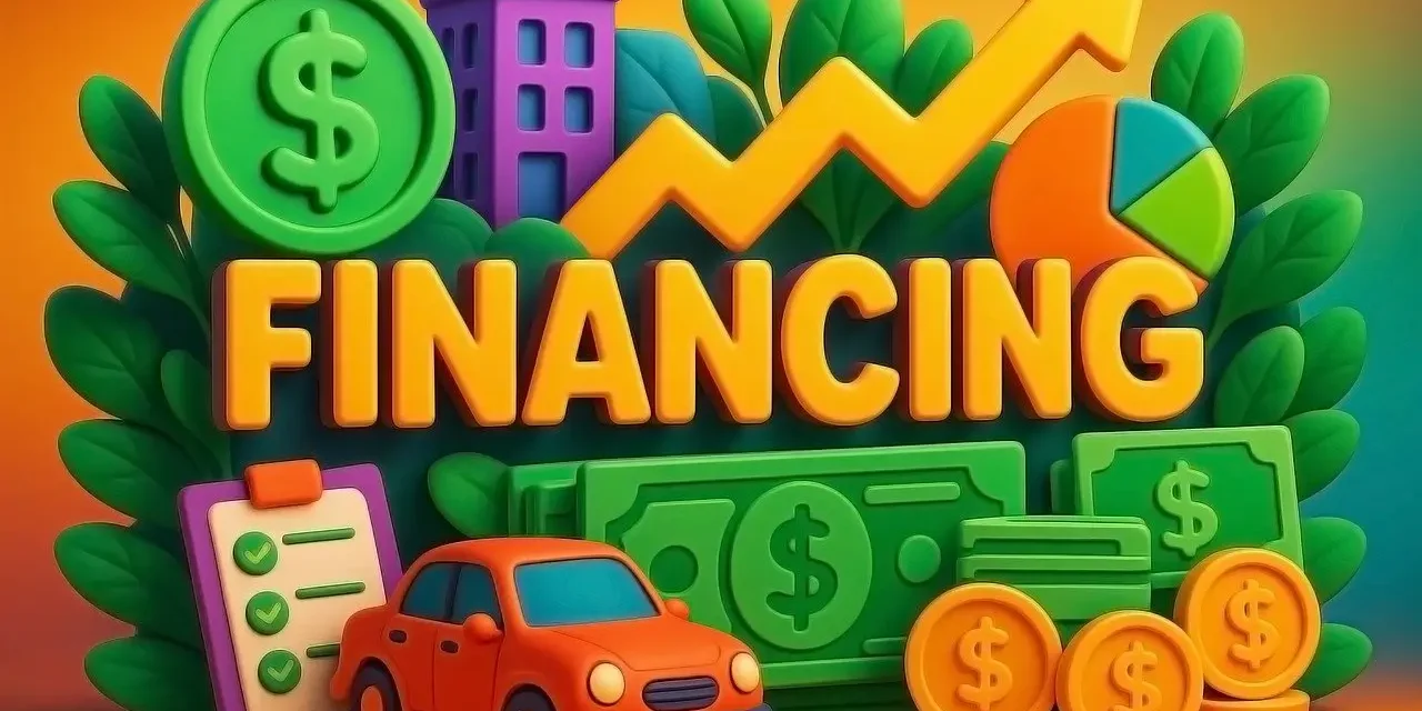 Comment un prêt privé a aidé un propriétaire québécois