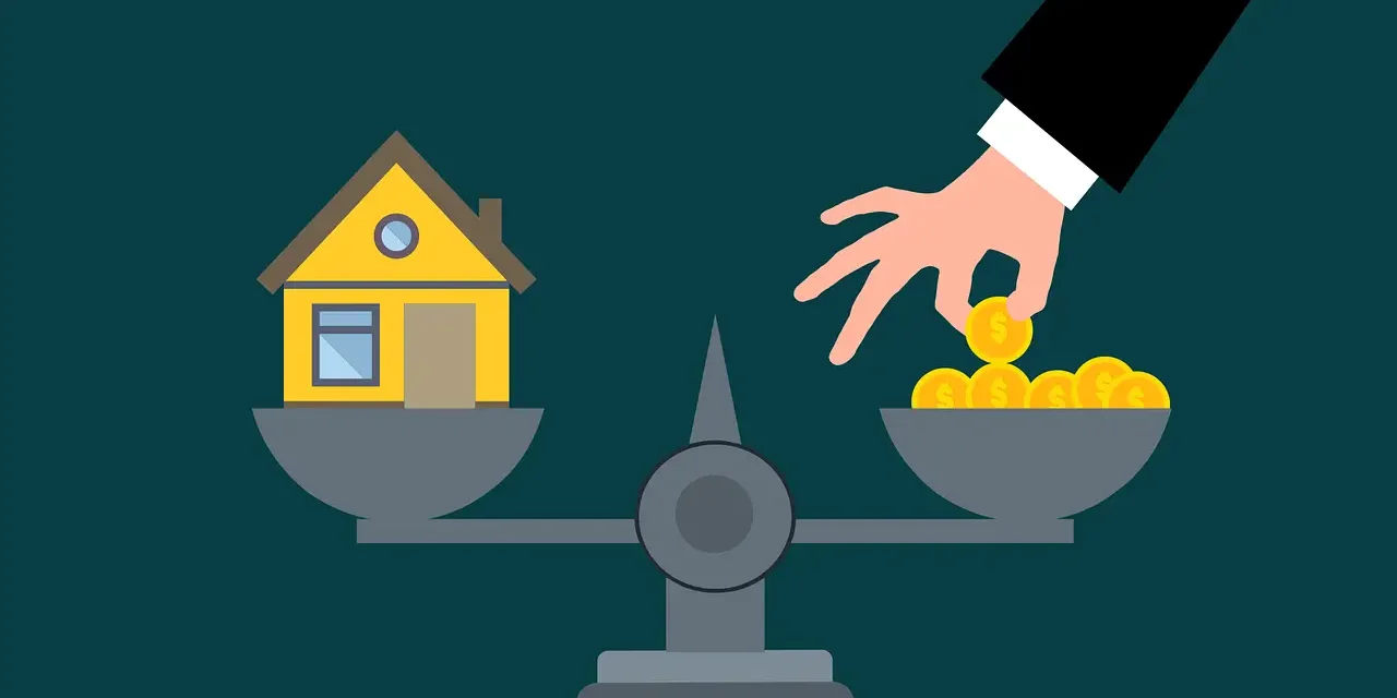 Dans quelles situations utiliser un prêt privé ?