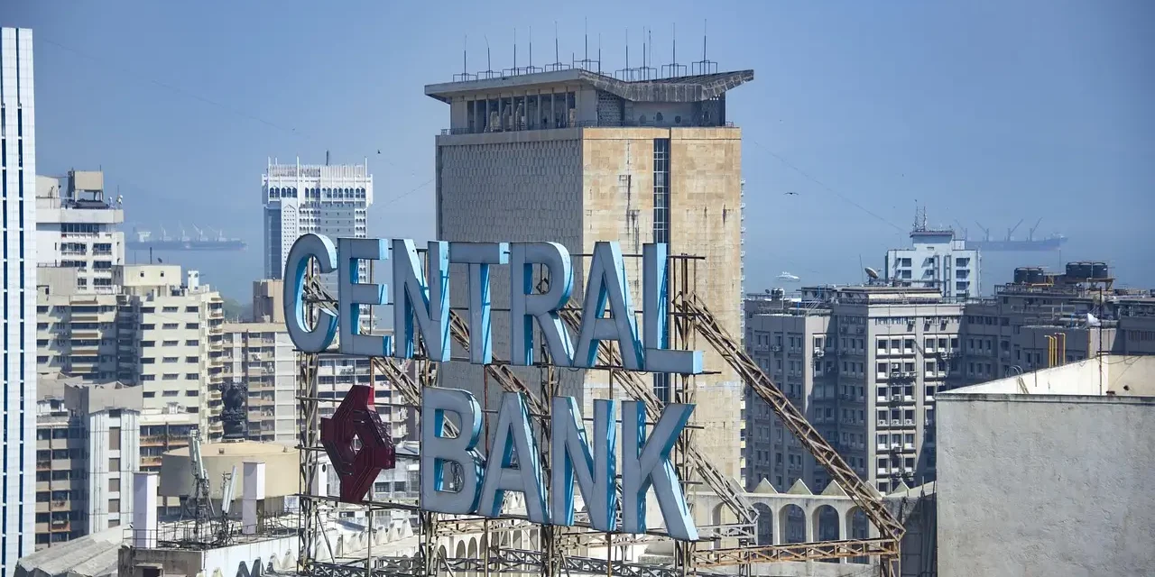 Prêt refusé par la banque : quelles solutions au Québec ?