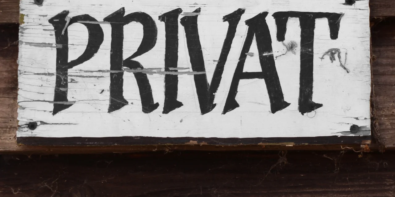 Le prêt privé à court terme : une solution temporaire, pas un piège
