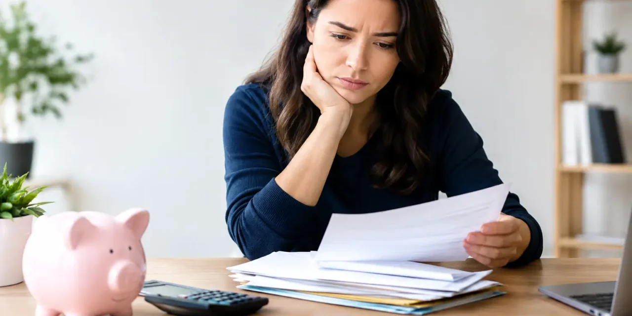 Dettes prioritaires urgentes à payer d’abord