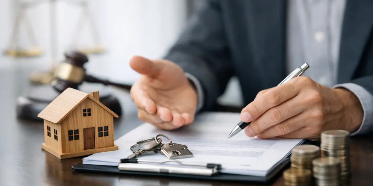 Prêt privé après faillite, est-ce possible ?